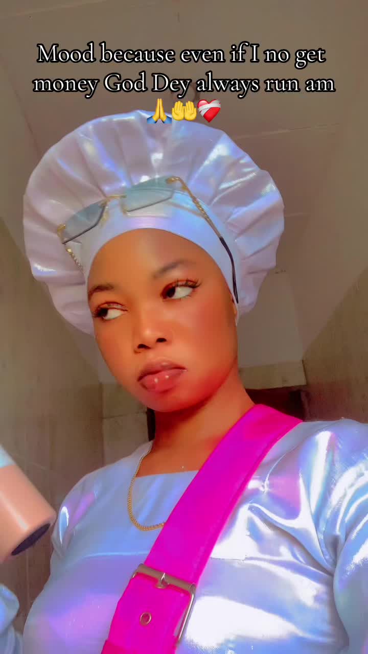 @꧁꧂💙Only&mdash;One&mdash;Adunni❤️ ꧁꧂