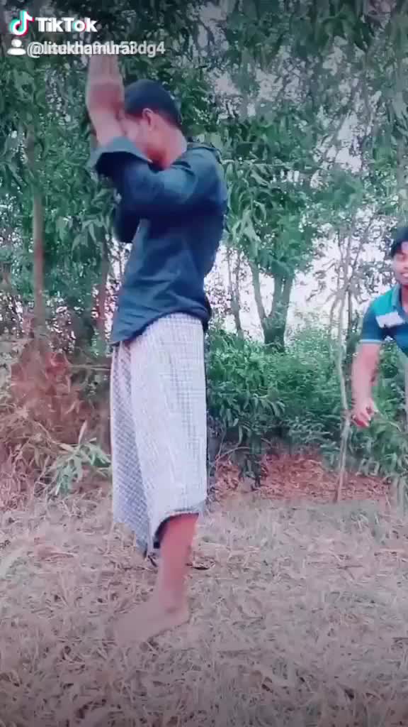 @Litu khamurai