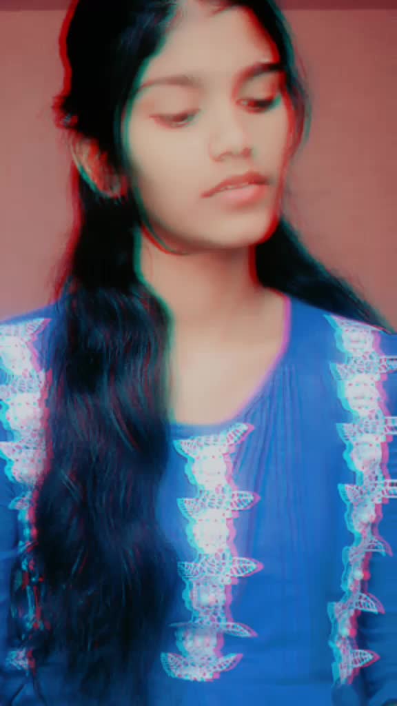 @@crazygirl-keerthi