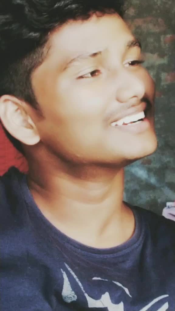 @singana.Teja