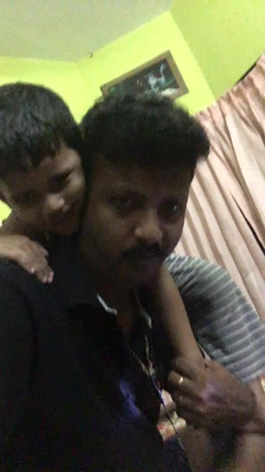 @AJITH CHACKO VARKEY