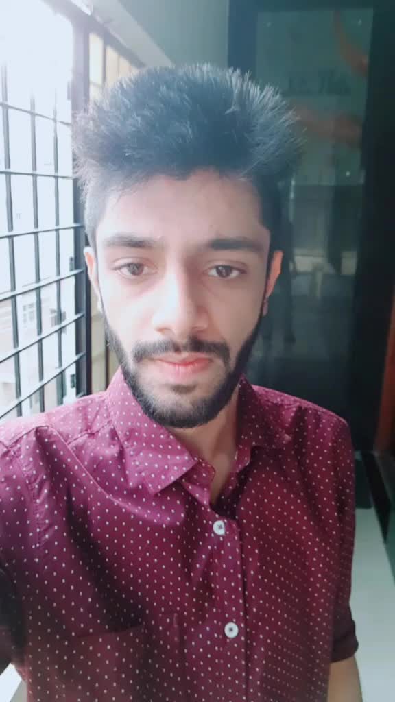 @junaidziya