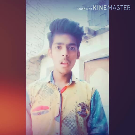 @⚡Ajaysinghyaduvanshi