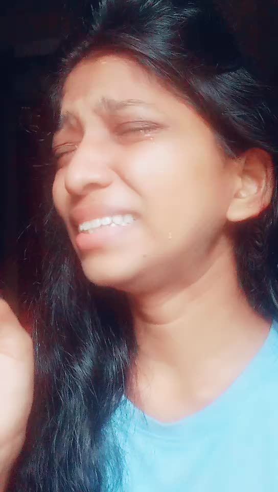 @pooja