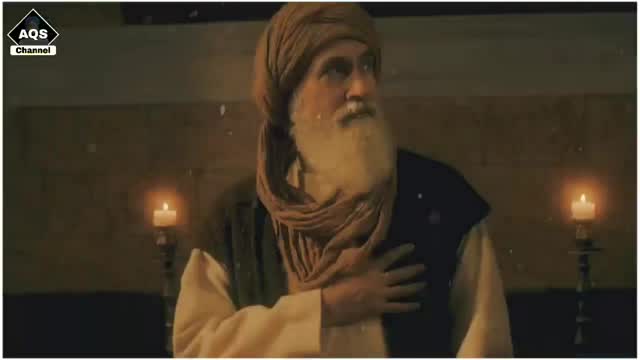 @Saiyum_parmar_