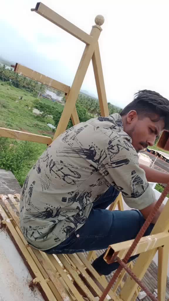 @Rx Vikash Shetty