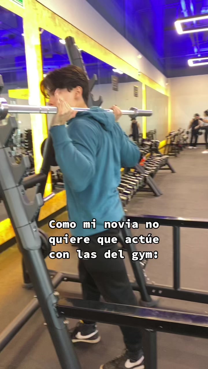 @Ile y sigi