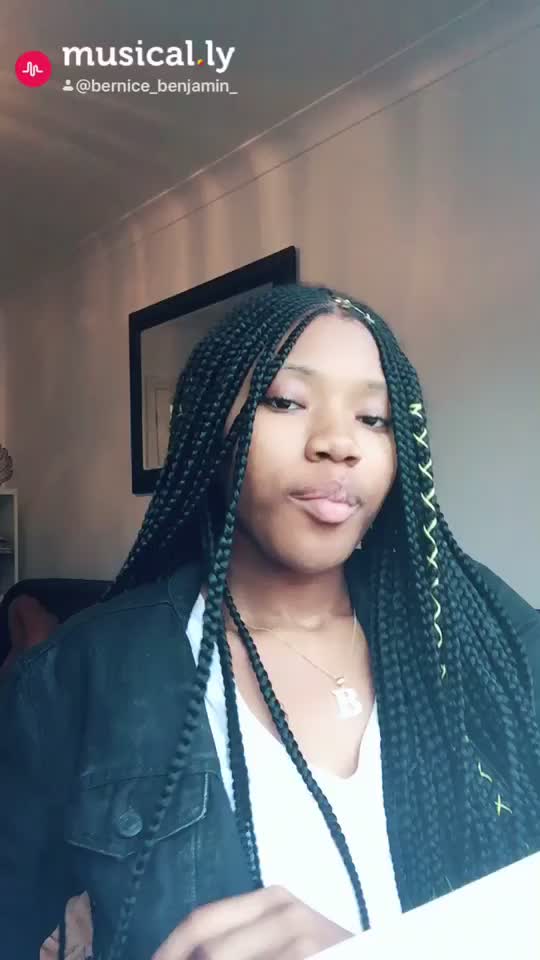 @Bri-bri👑❤️