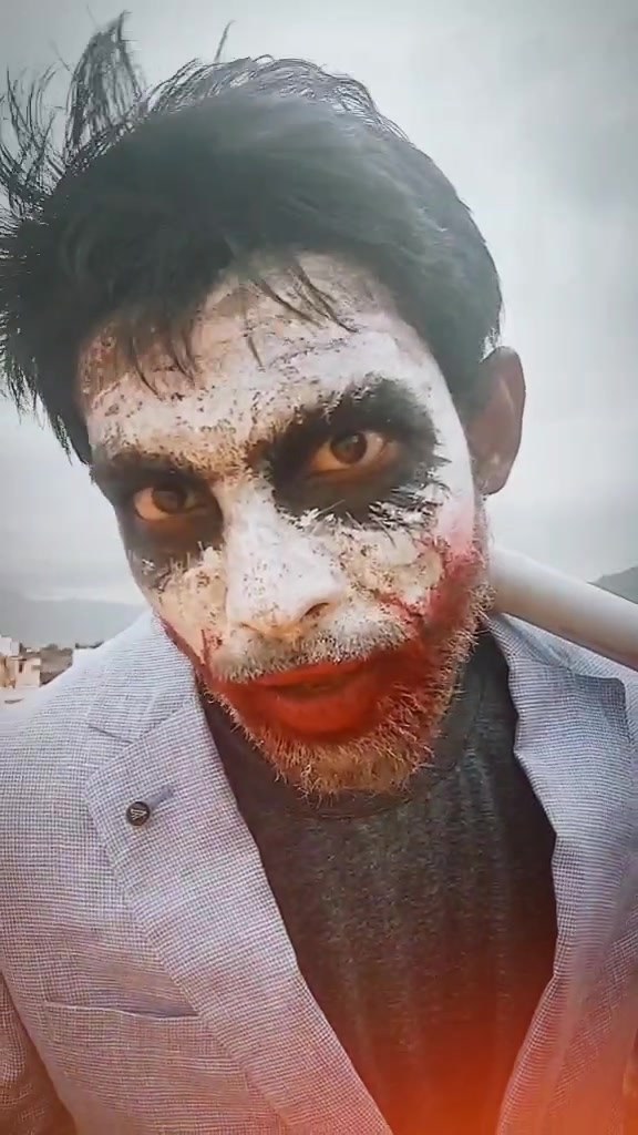@Jaya Surya_