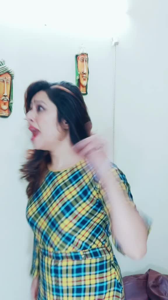 @Manisha Sharma🔥⚡🌈
