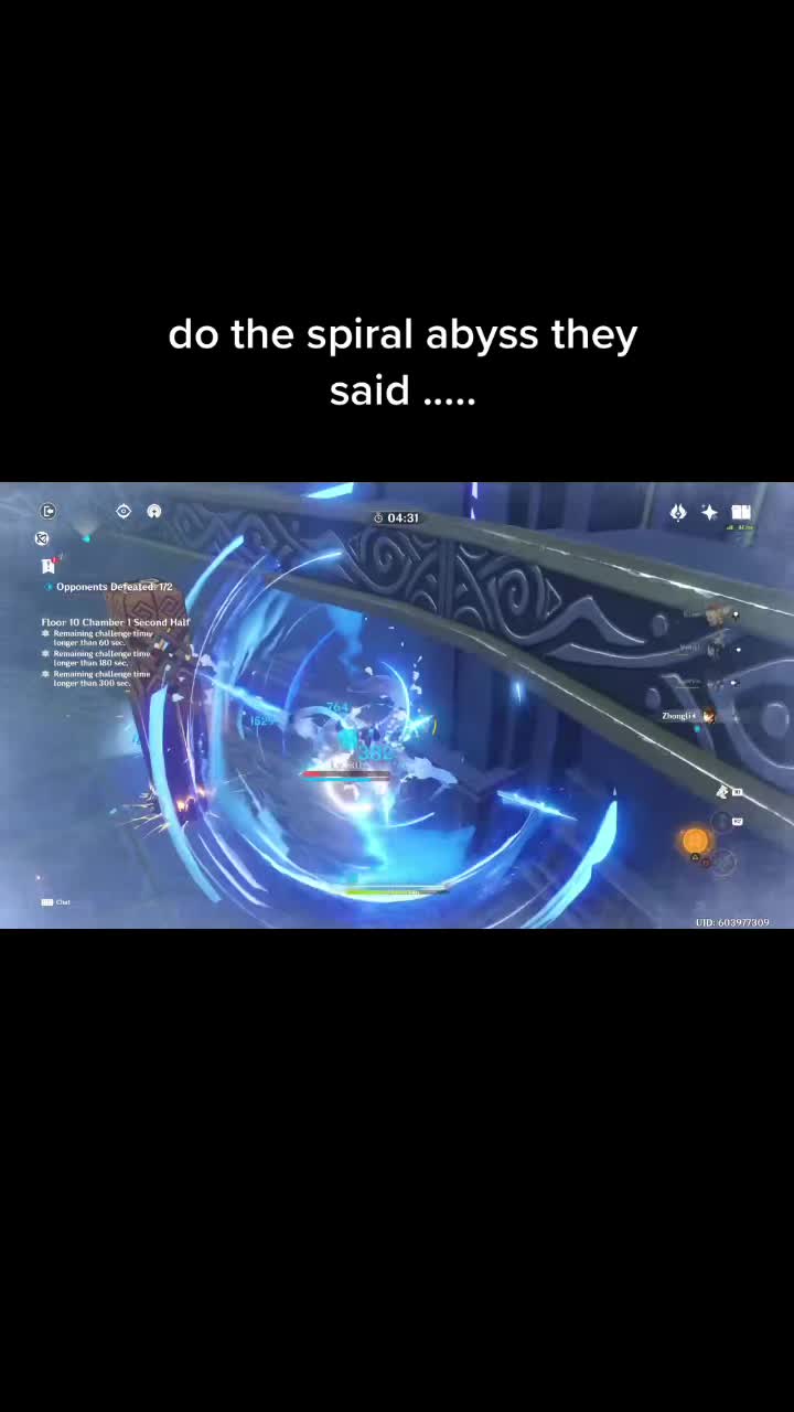 @c ✰