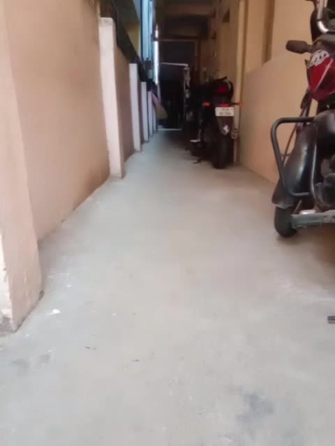 @Venkat Balaji