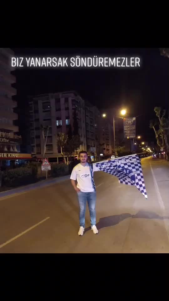 @Mehmet Talan