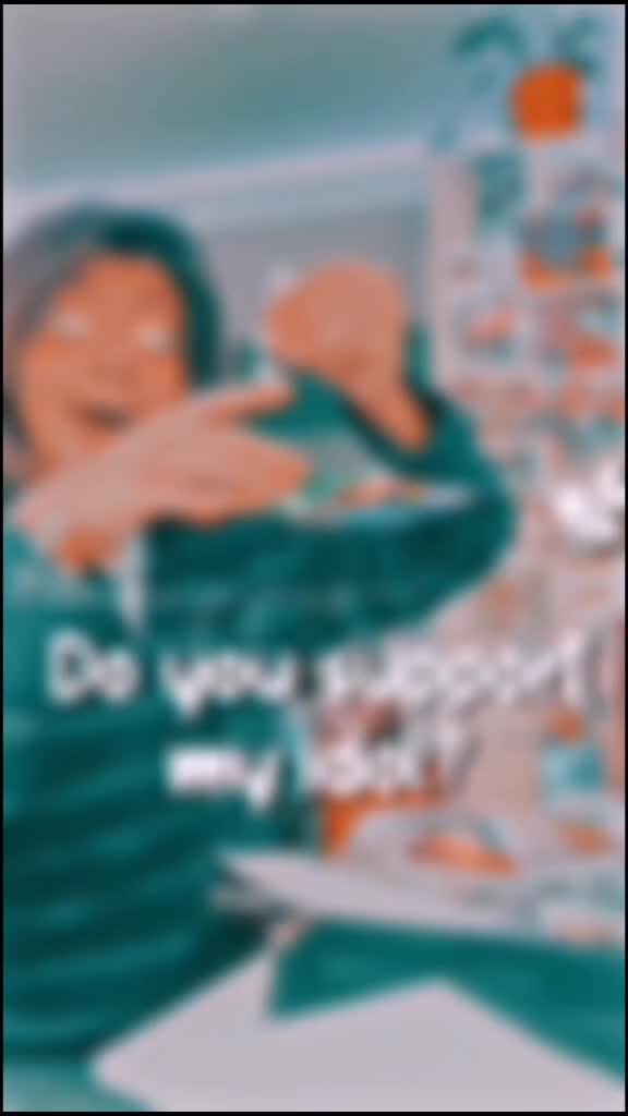 @Fp❤️🤞🏼