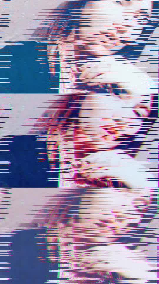 @SpaceCadet👽