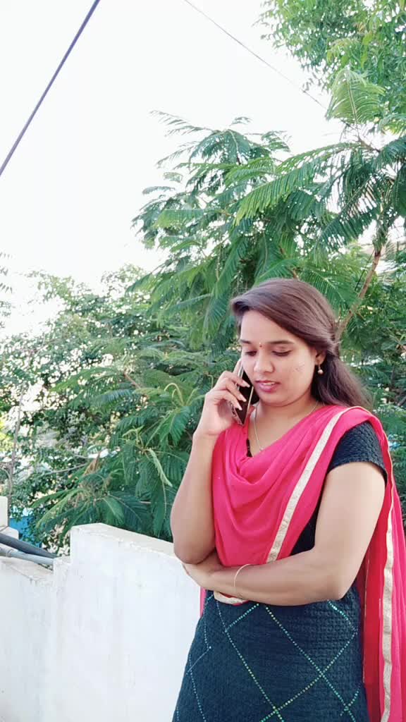 @sindhu smart
