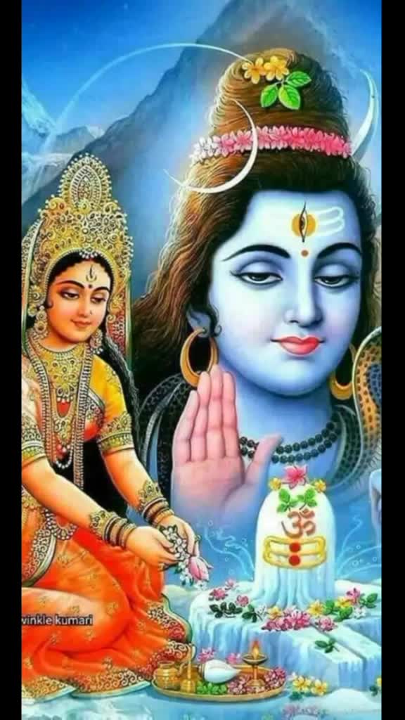 @user9362402791952