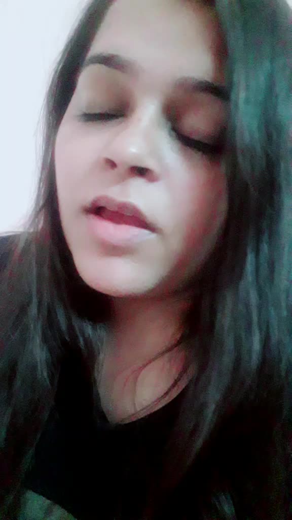 @Deepika Bhatia