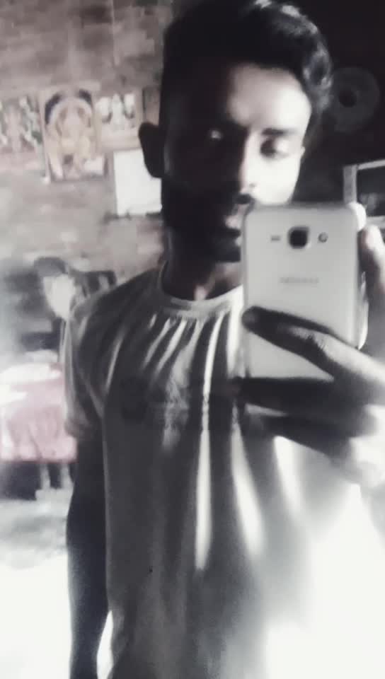 @preet_0009
