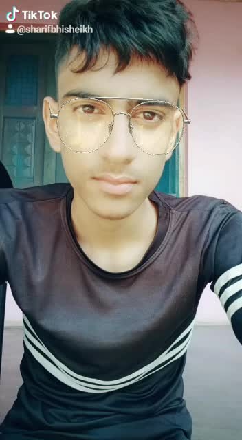 @NaWaB HuNter