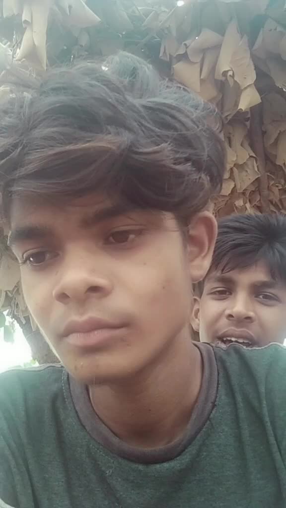 @Mehul Pargi