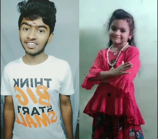 @sanjay jannu