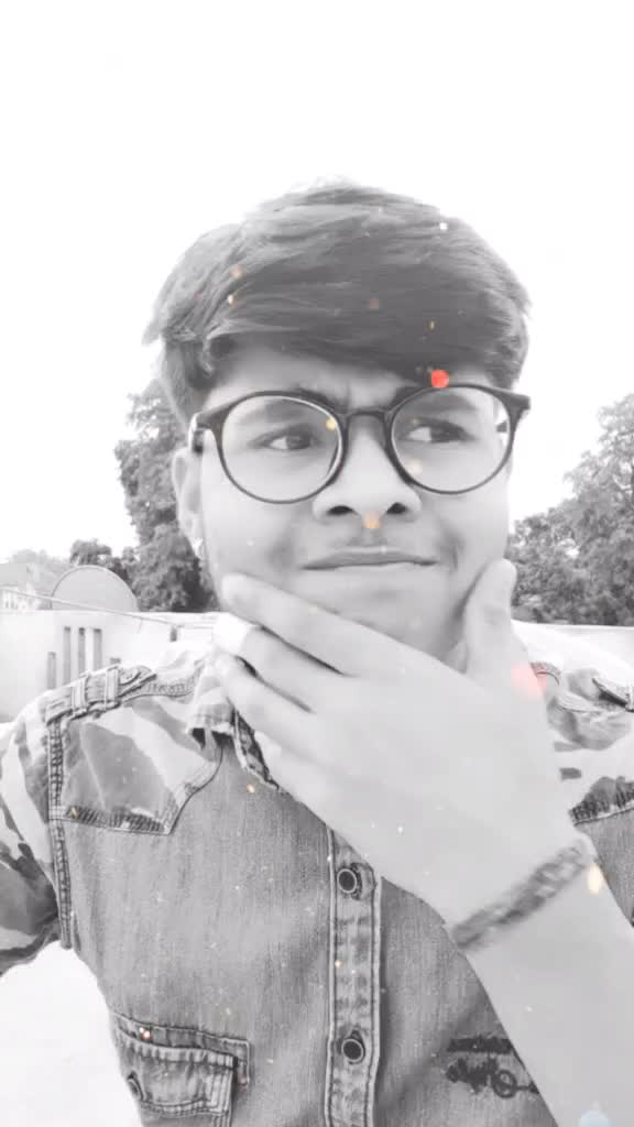 @ayush srivastav