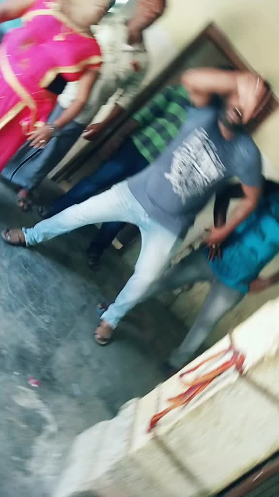 @varietybala