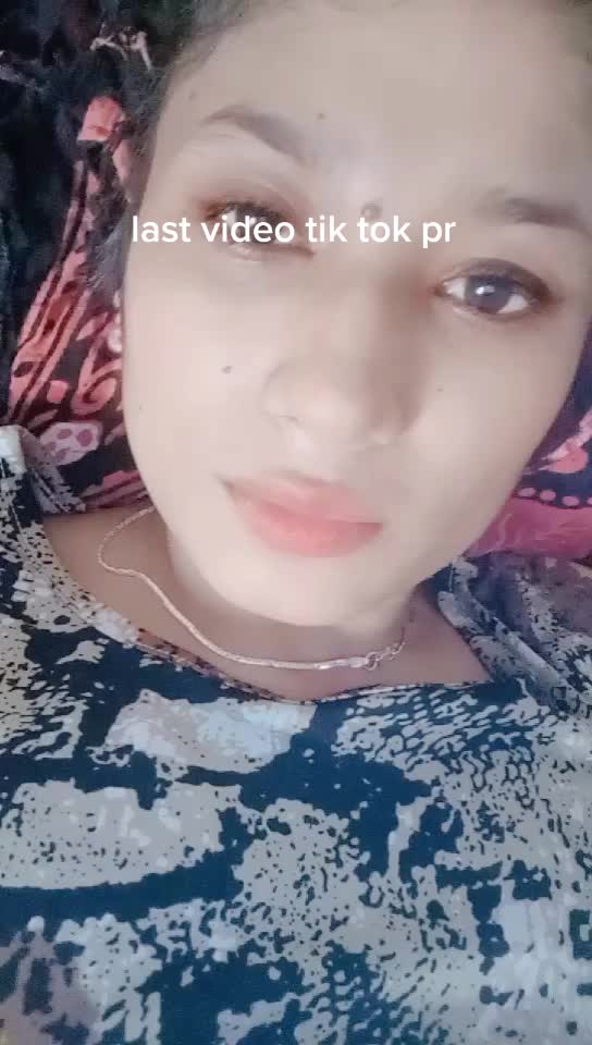 @user287205