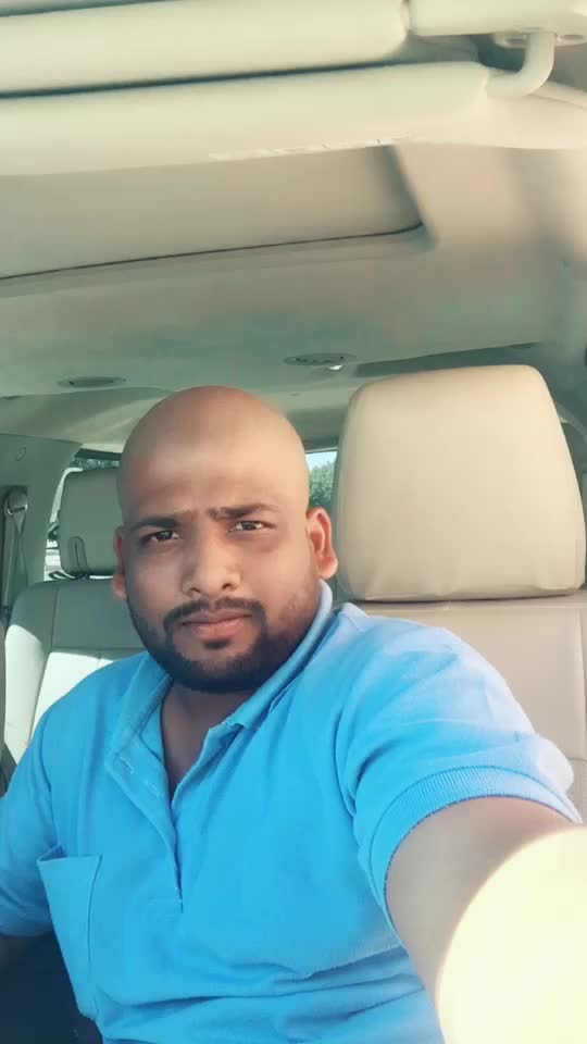 @liyakath