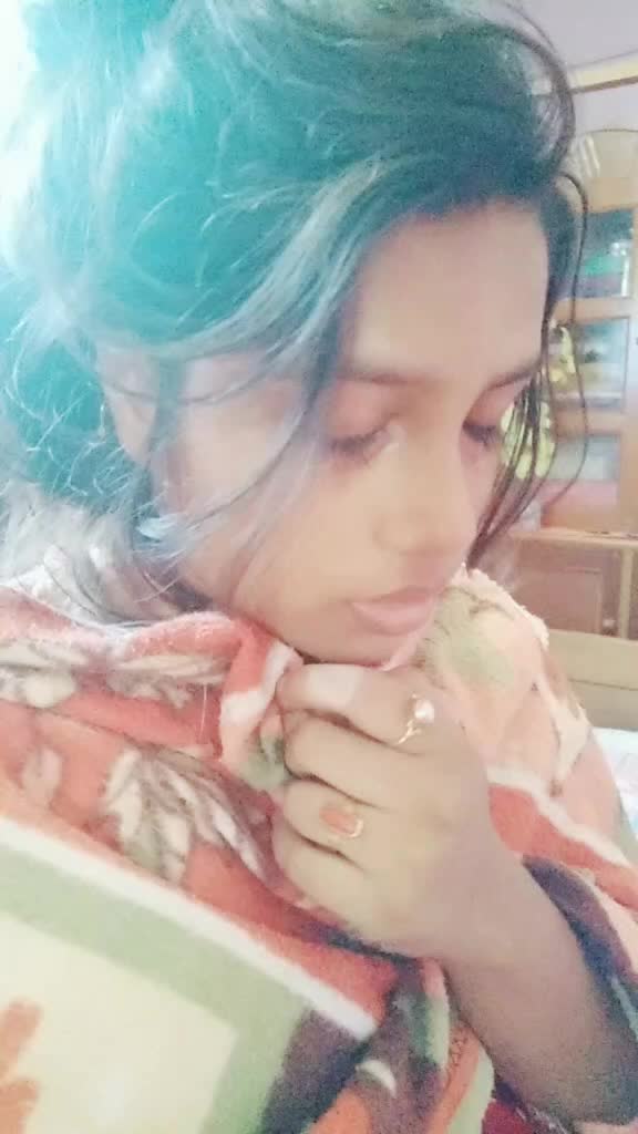 @bidisha hazarika
