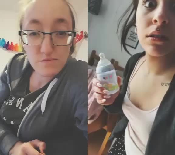 @shirinjacki