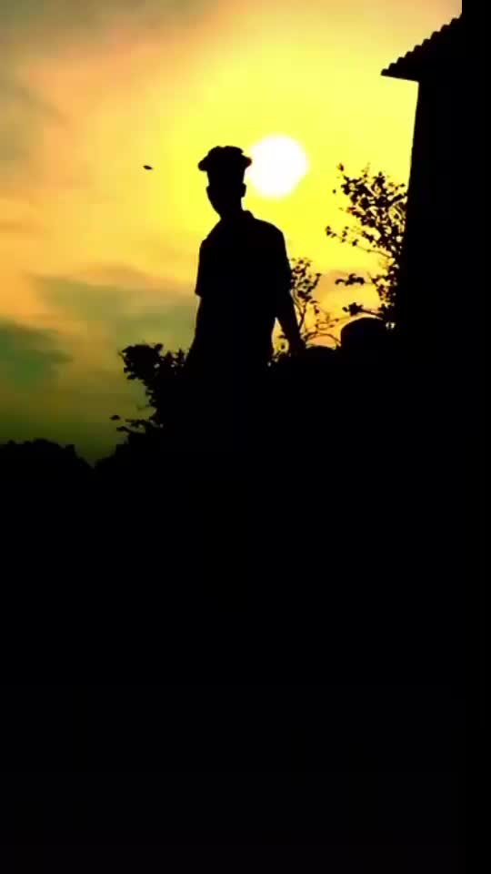 @user88041786044