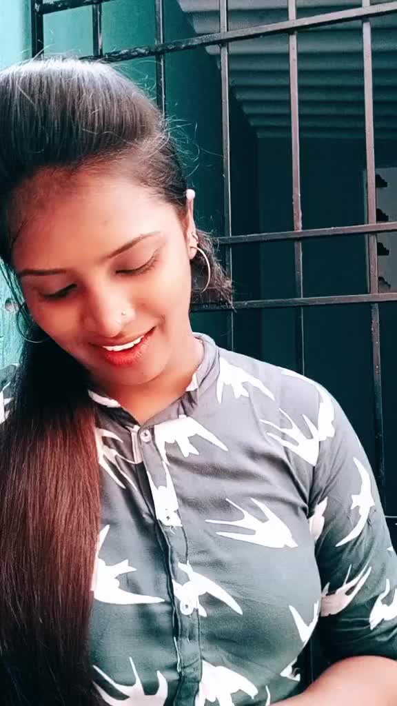 @Sandy ammu