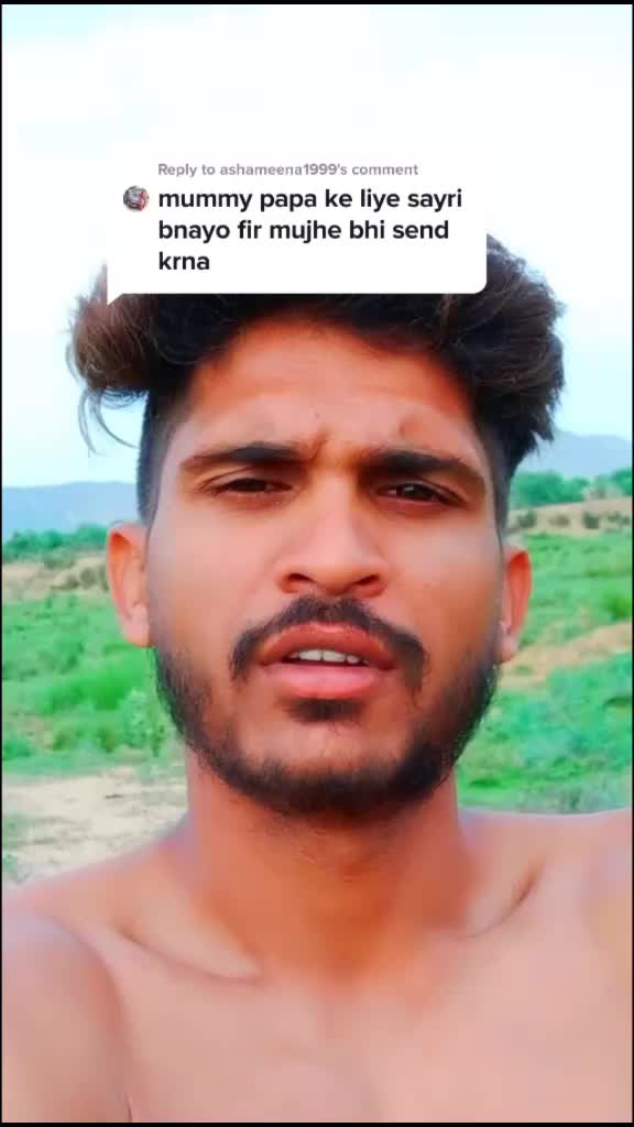 @mr.meena ji 🙏