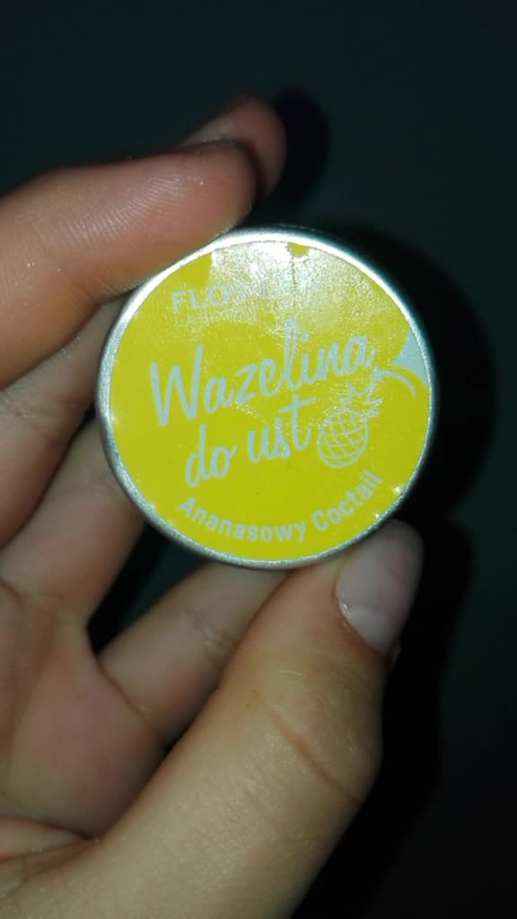 @paznokcie.life
