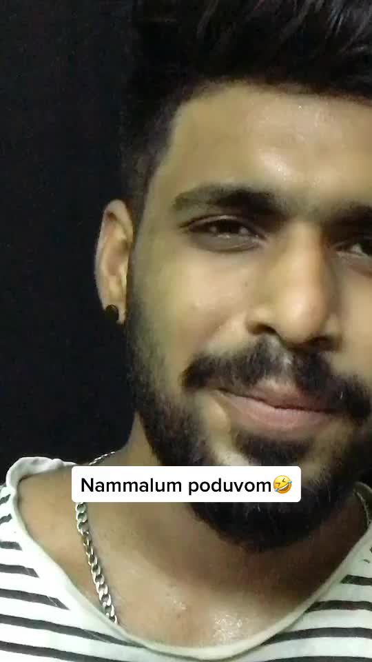 @anushen