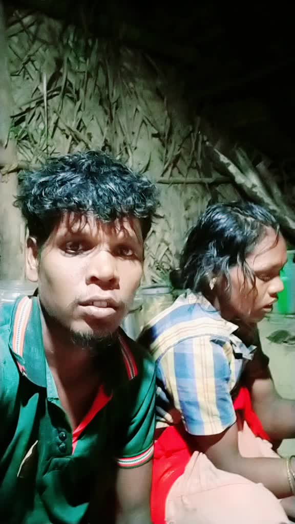 @kanagaraj108734
