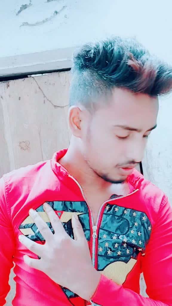 @prince rakib 786