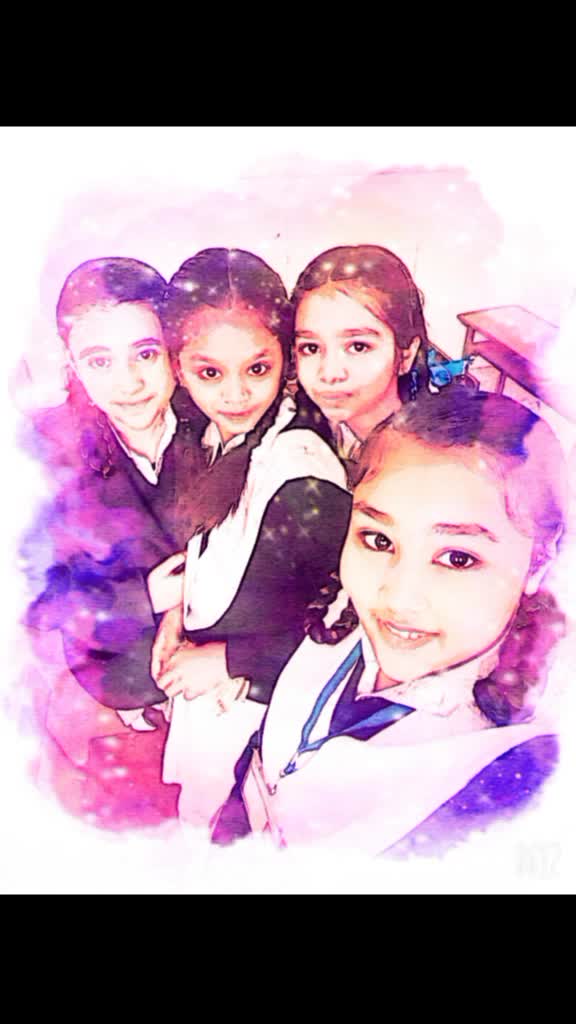 @sakshi