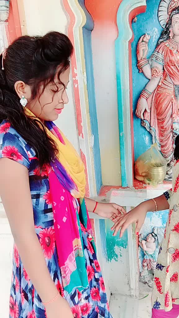@smart💕girl ❤maman