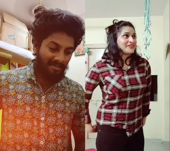 @Bingi Srinath