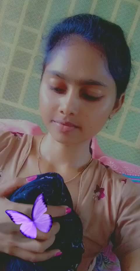 @P!nk¥