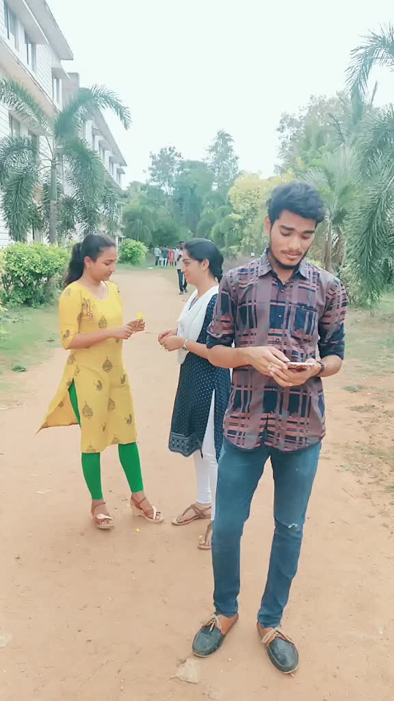 @Raja Ravi Teja