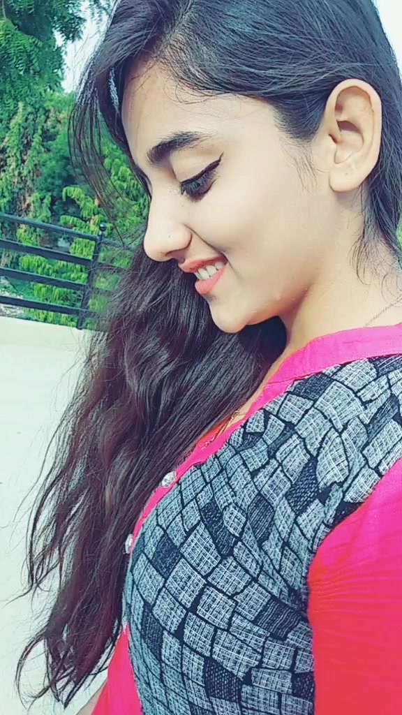 @Somu❤️