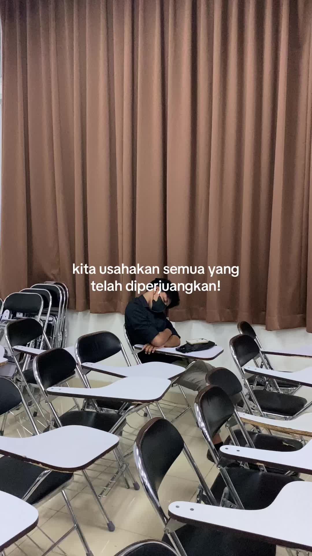 @Mieloo?