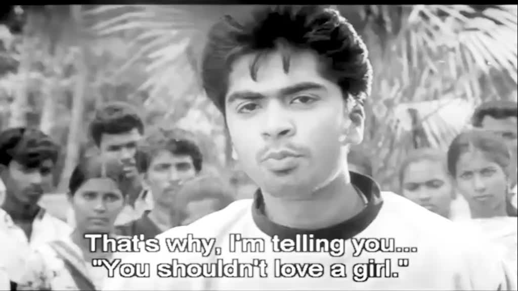 @Str Kannan503