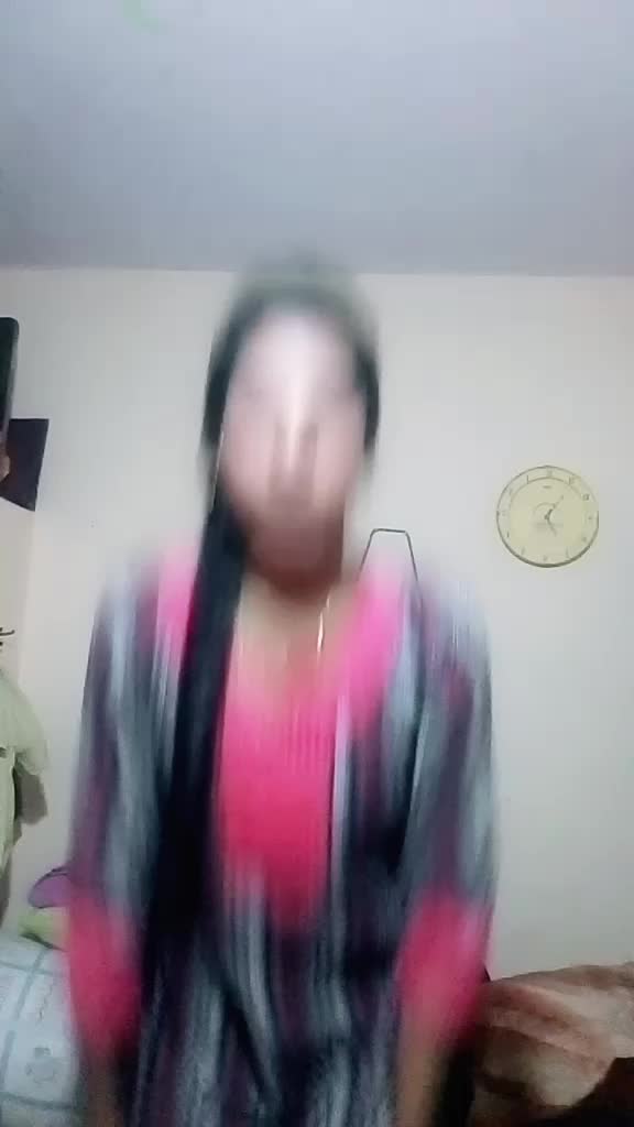 @Ramya riya