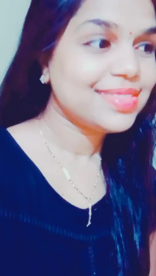 @shreya14