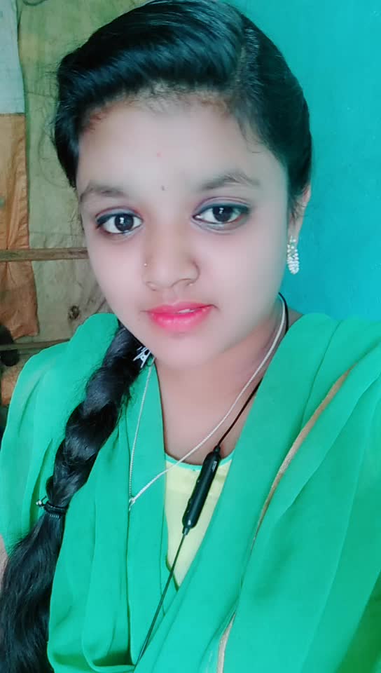 @Dhanu Dhanuja